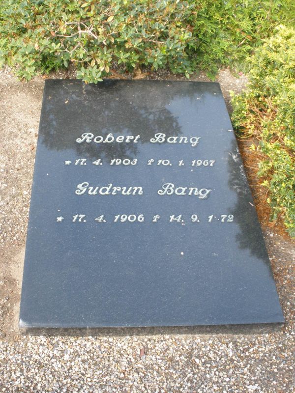 Gudrun Bang .JPG